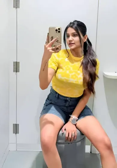 Call Girls Karol Bagh