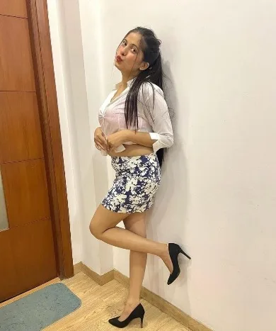 Karol Bagh Call Girl WhatsApp Number