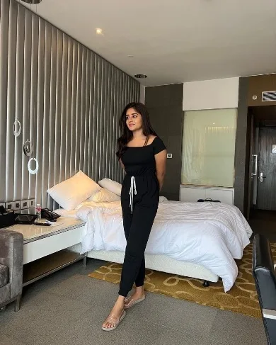 Premium Call Girl Karol Bagh