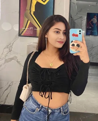 affordable Karol Bagh Call Girls