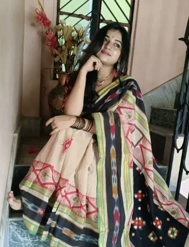 Cash Payment Call Girls Karol Bagh