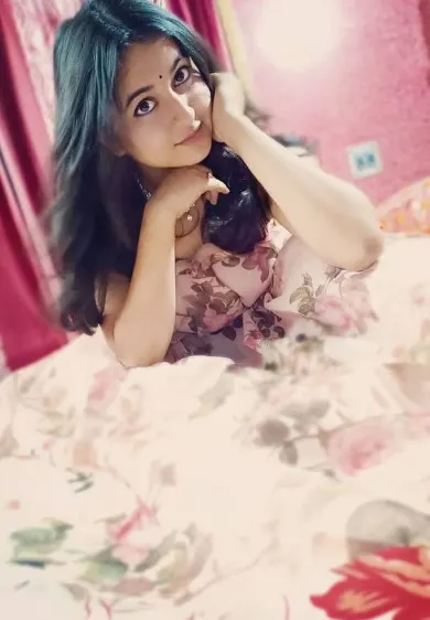 Independent Elite Call Girl Karol Bagh
