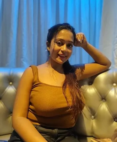 Call Girl Karol Bagh