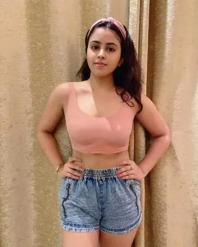 Call Girls in Karol Bagh