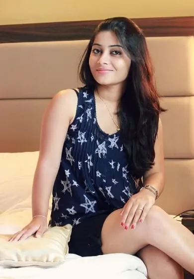 Call Girl in Karol Bagh