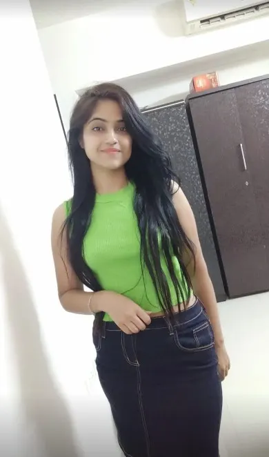 Karol Bagh Call Girl Service