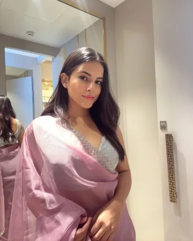 Karol Bagh Call Girl Number